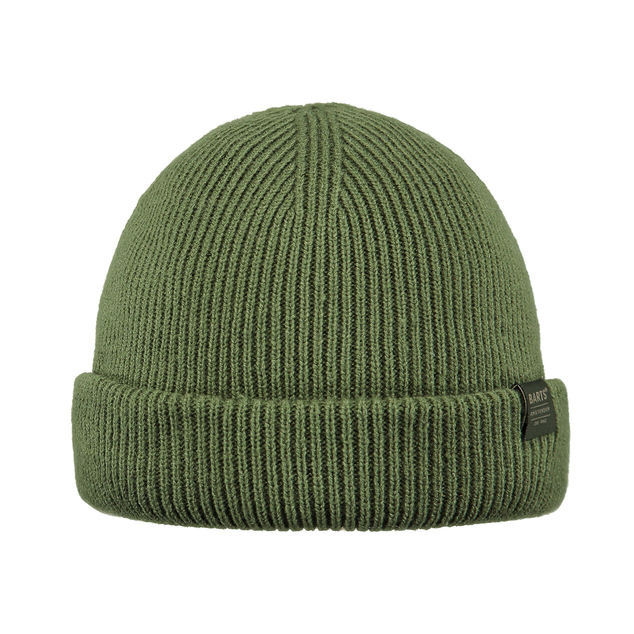 Kinyeti Beanie