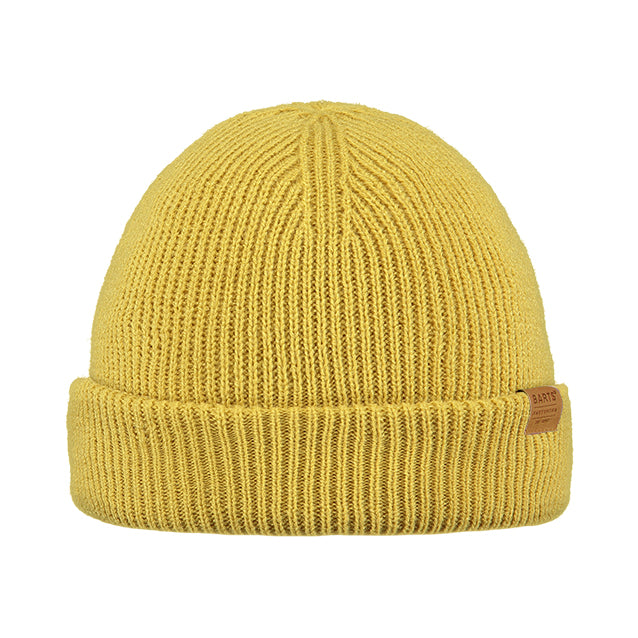Kinyeti Beanie