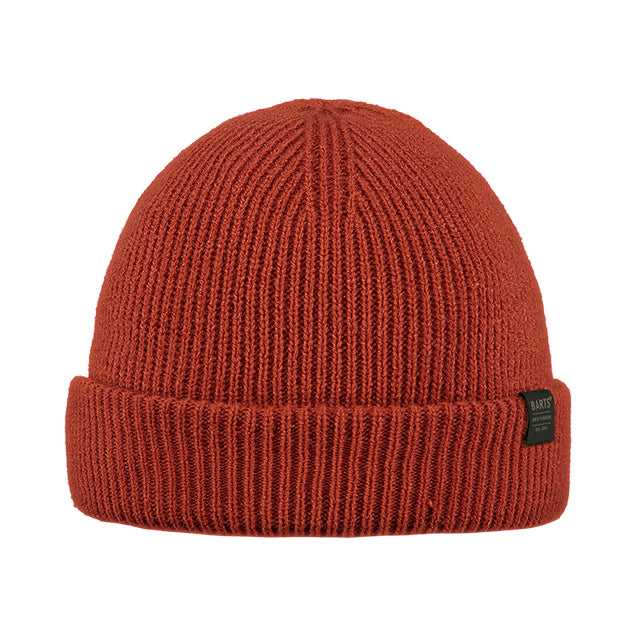 Kinyeti Beanie