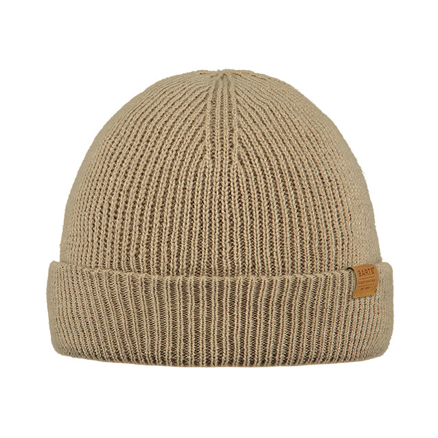 Kinyeti Beanie