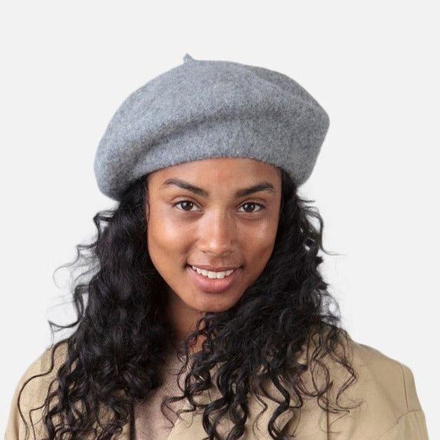 Sambre Beret