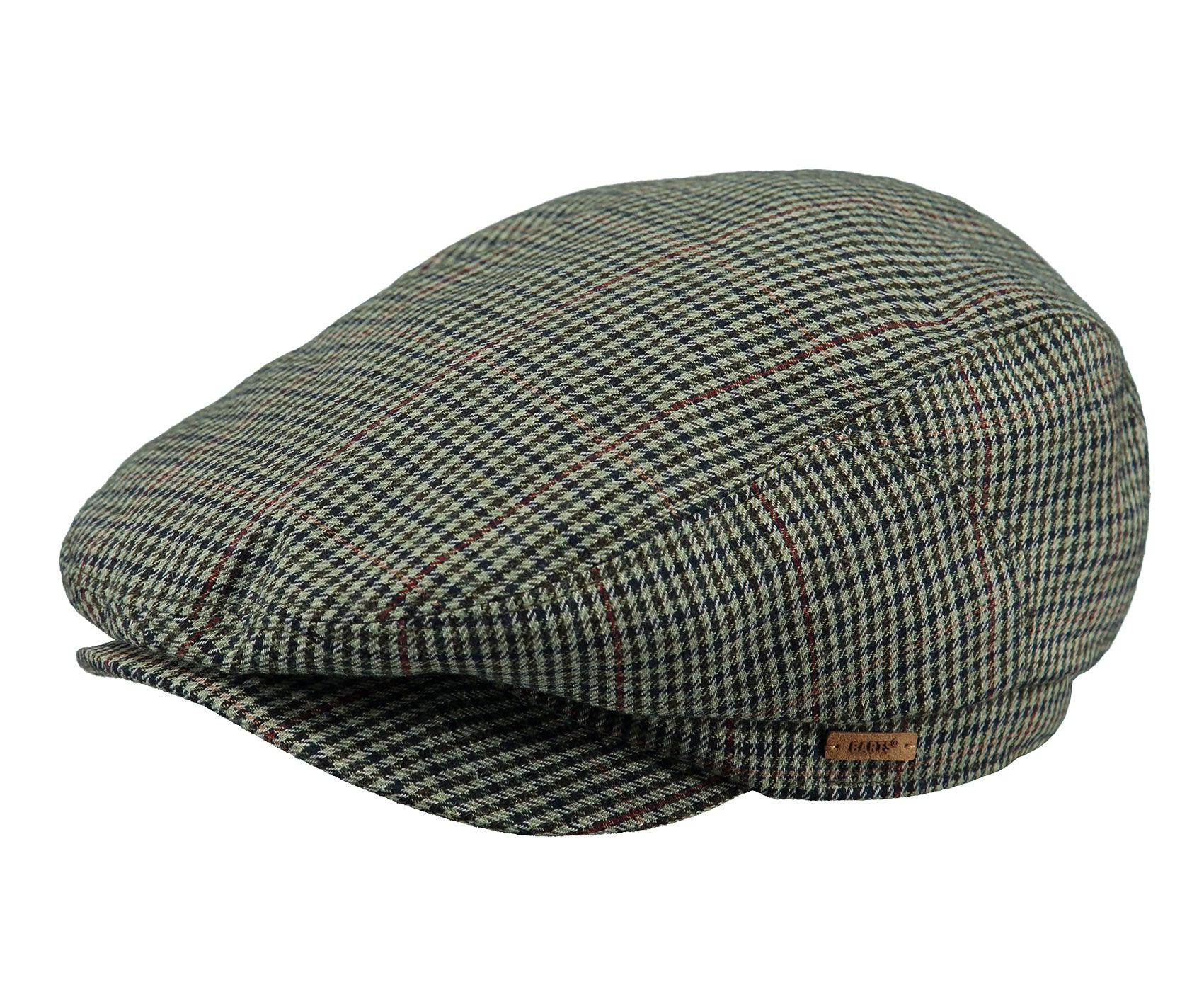 Oslo Cap