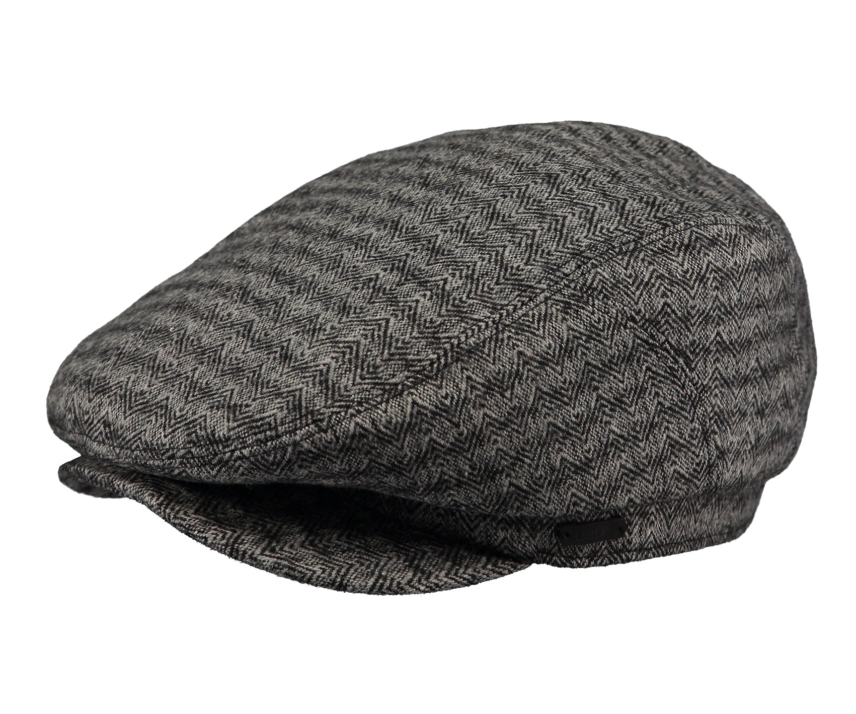 Oslo Cap