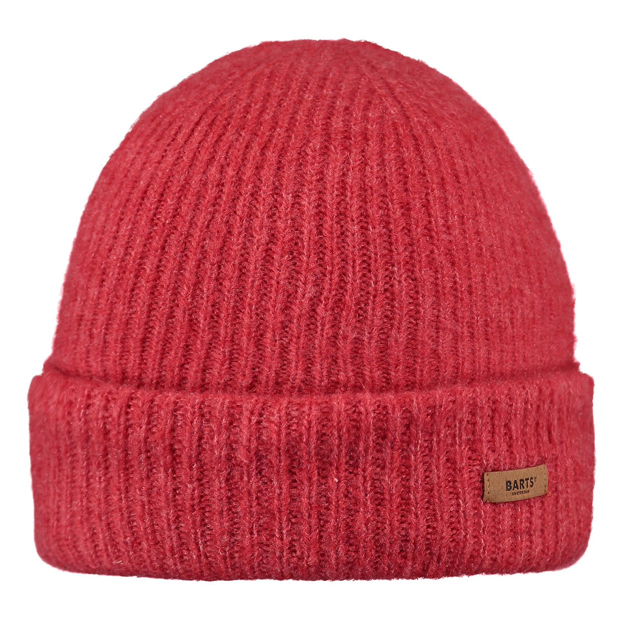 Witzia Beanie