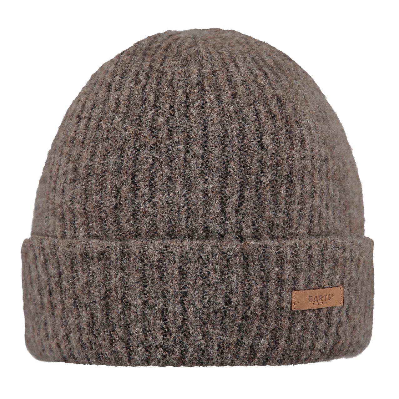 Witzia Beanie