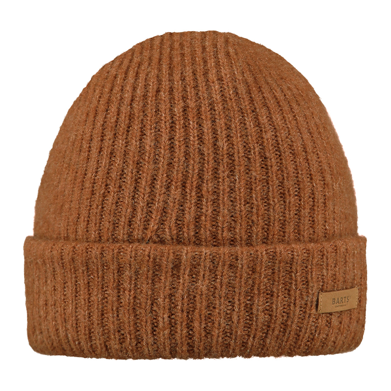 Witzia Beanie
