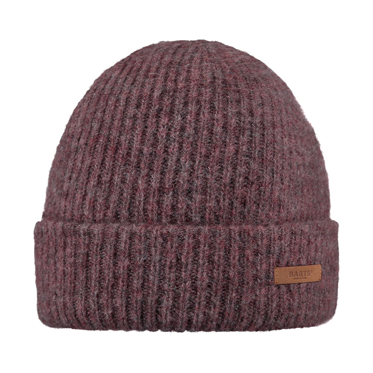 Witzia Beanie
