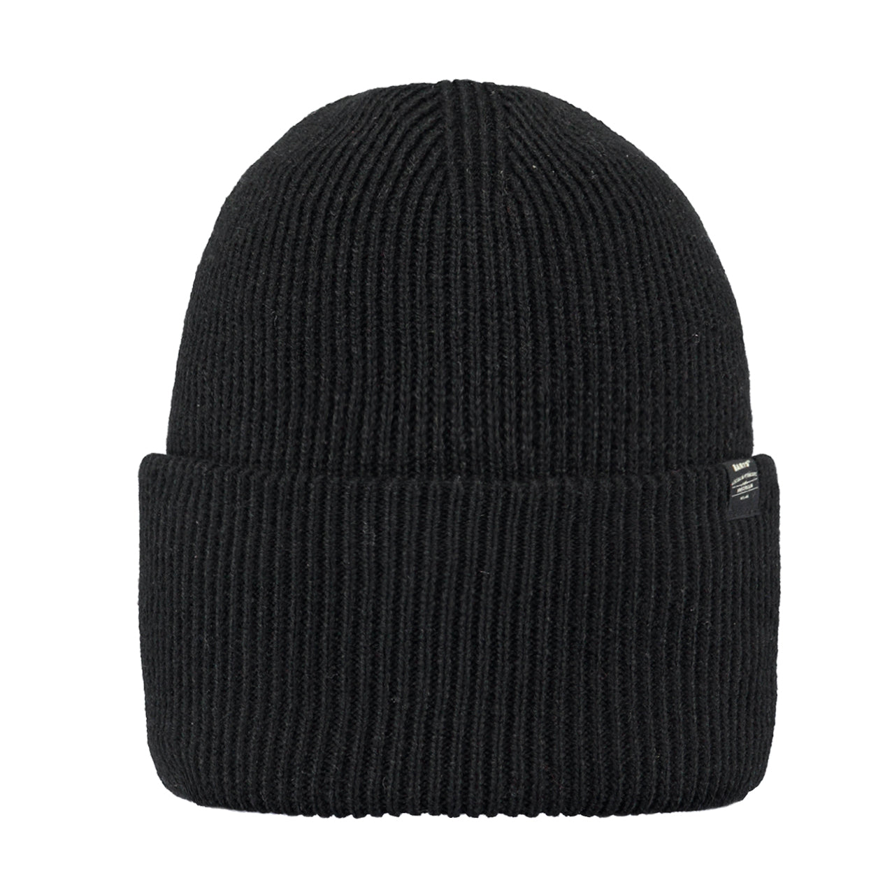Haveno Beanie