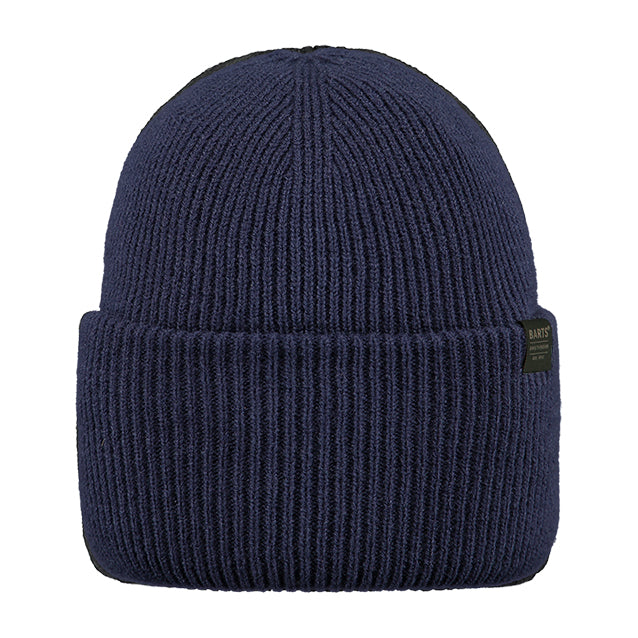 Haveno Beanie
