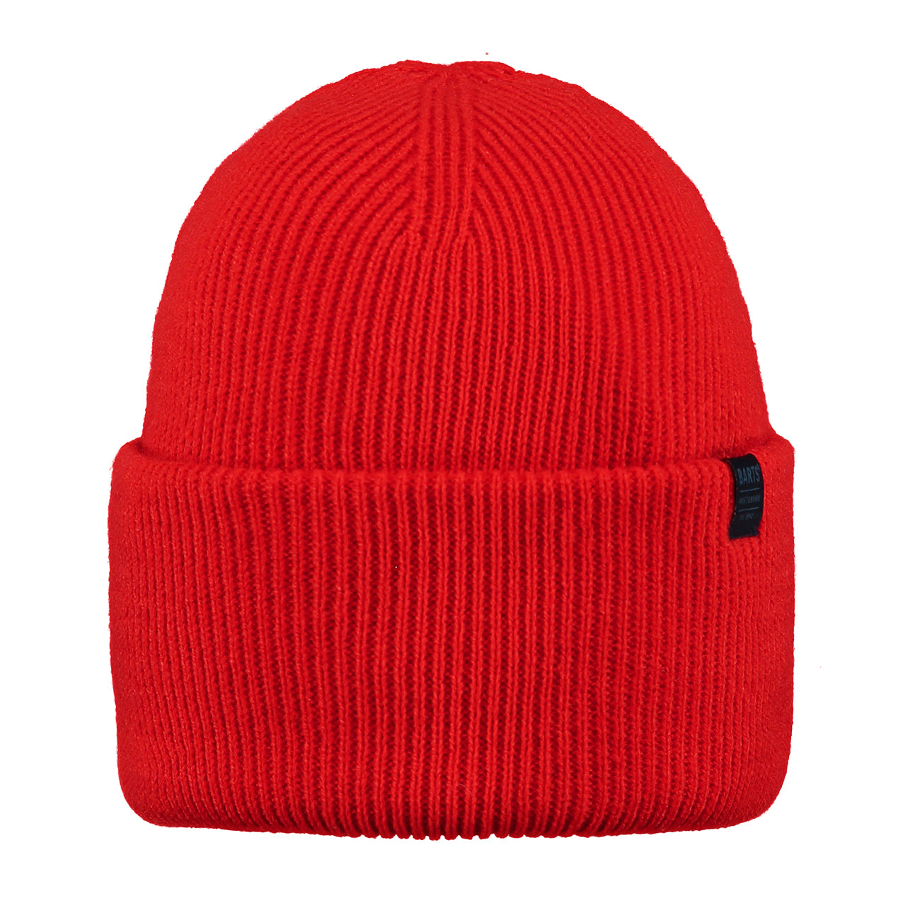 Haveno Beanie