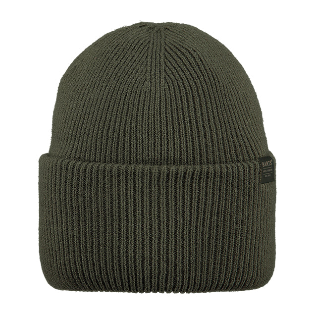 Haveno Beanie