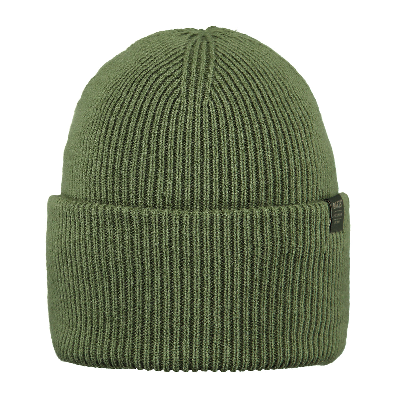 Haveno Beanie