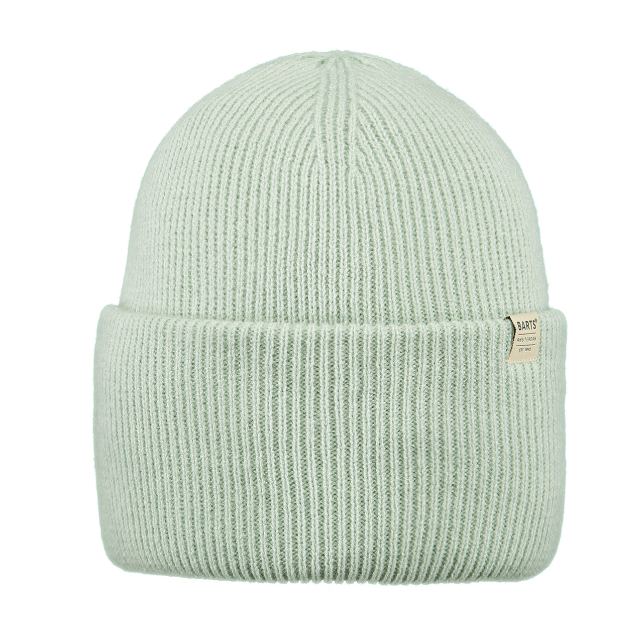Haveno Beanie