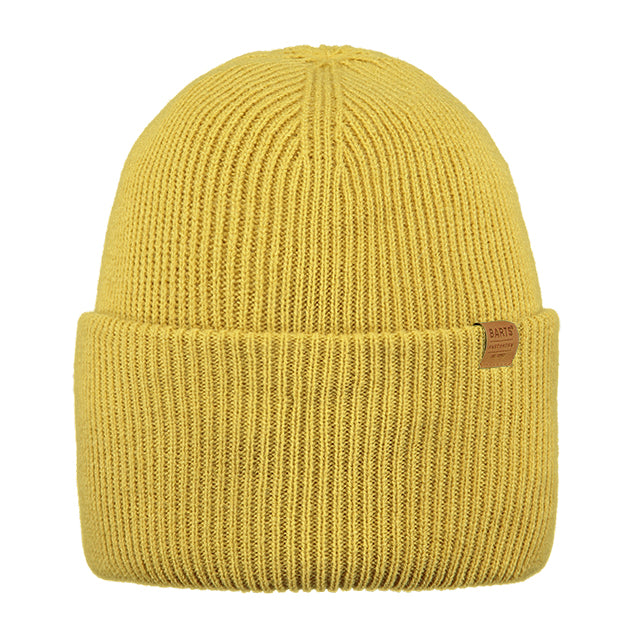 Haveno Beanie