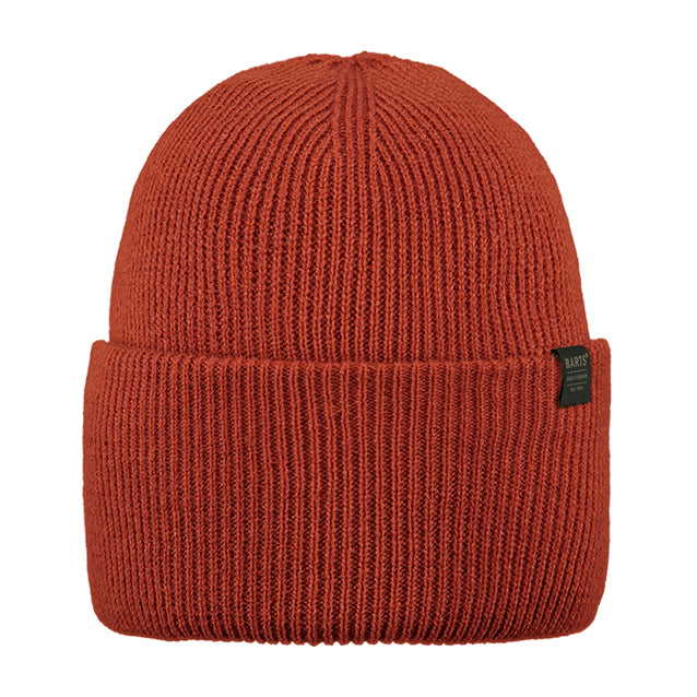 Haveno Beanie