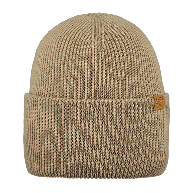 Haveno Beanie