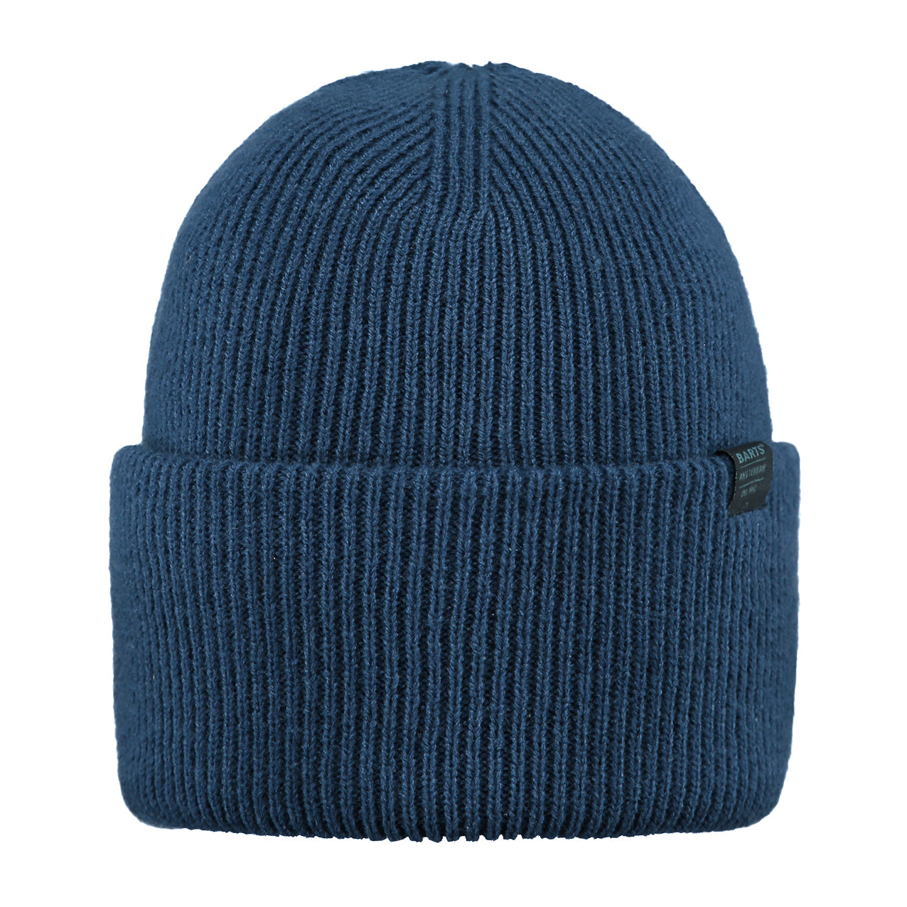 Haveno Beanie