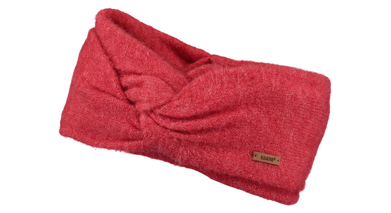 Witzia Headband