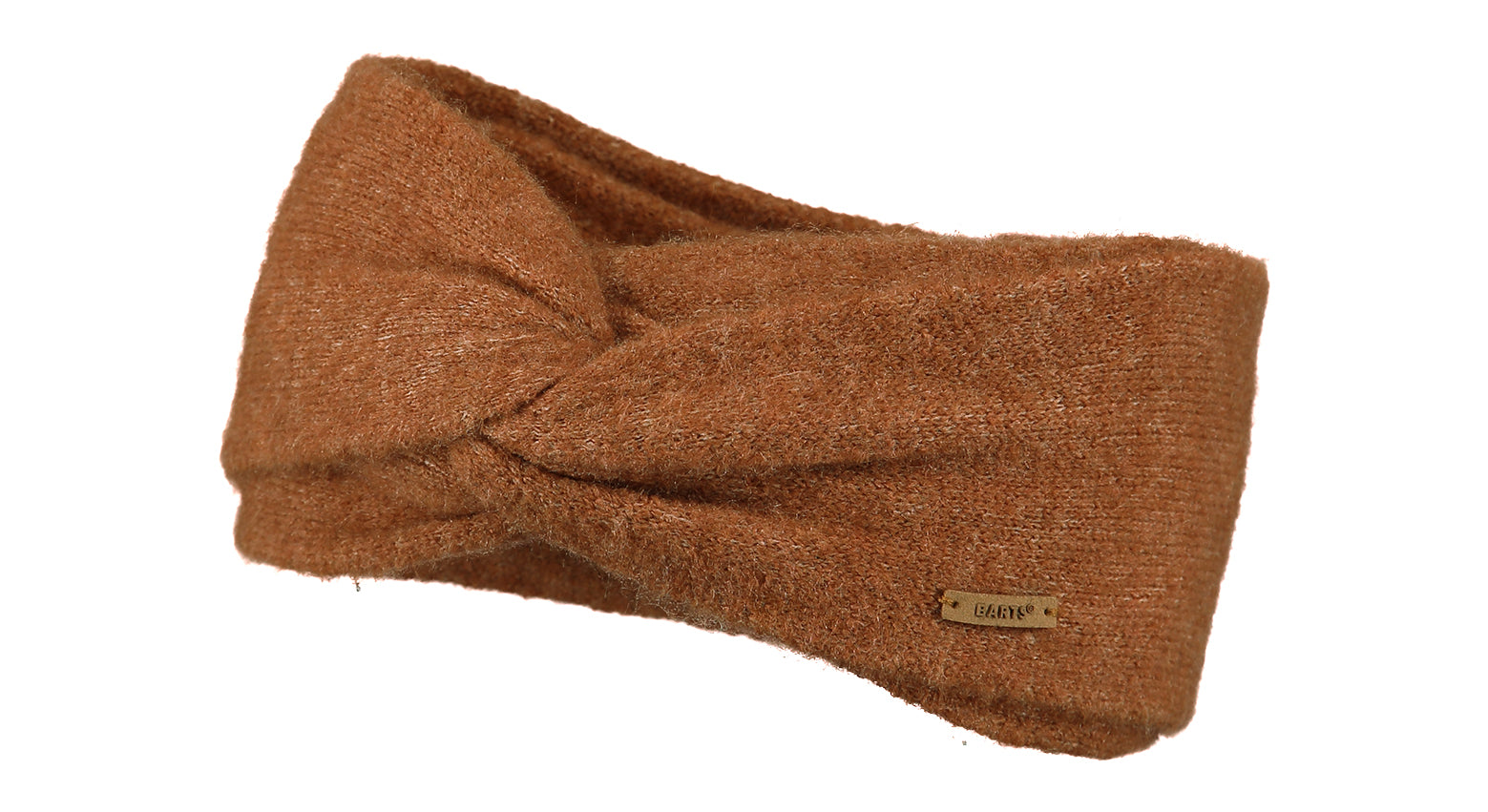 Witzia Headband
