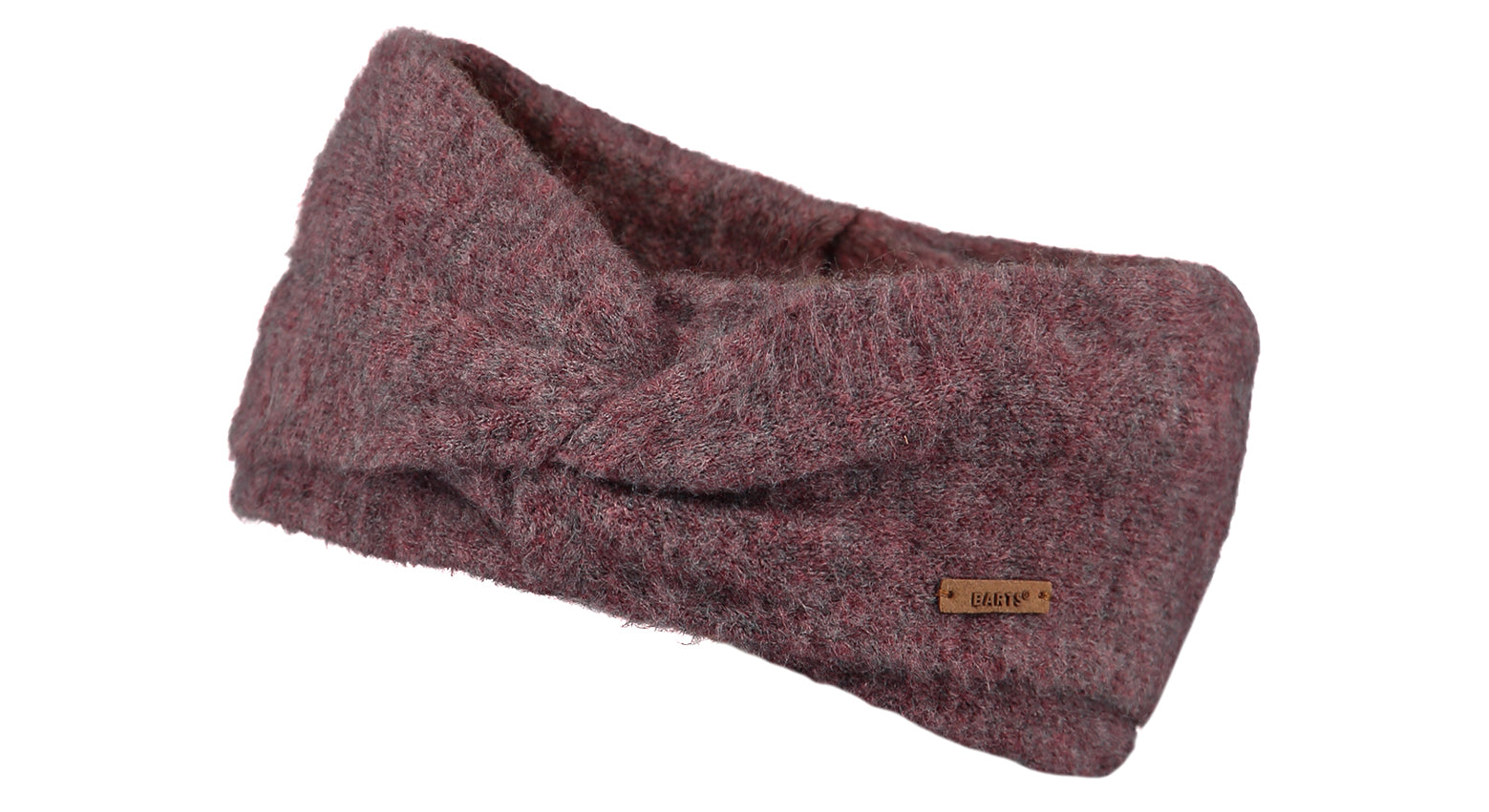 Witzia Headband