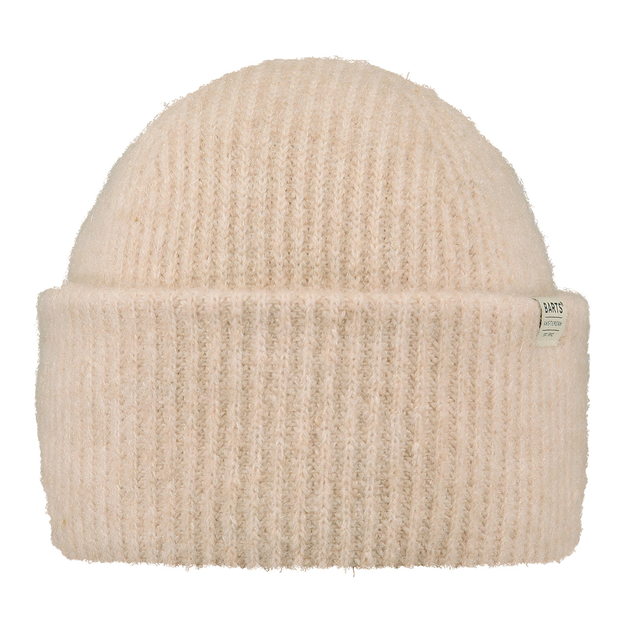 Kylar Beanie
