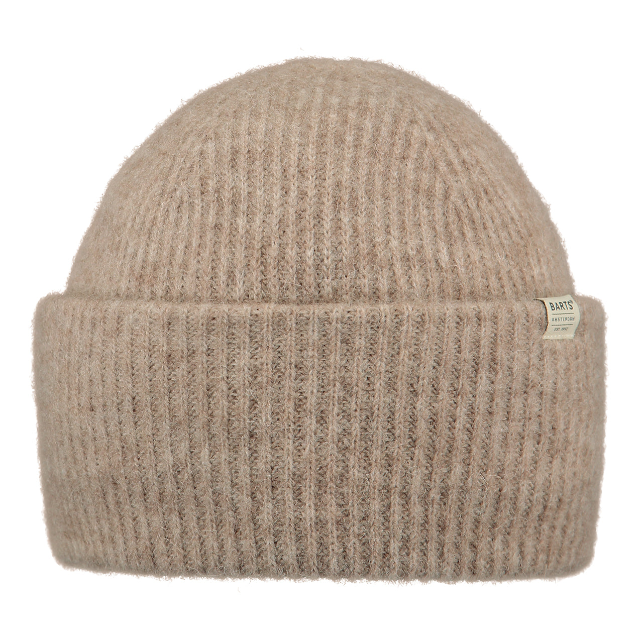 Kylar Beanie