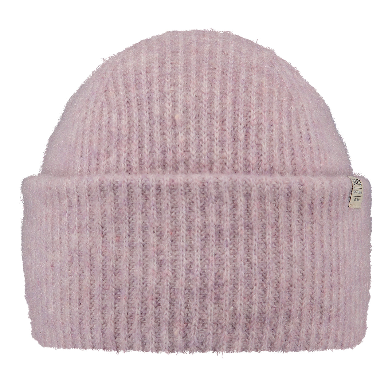 Kylar Beanie