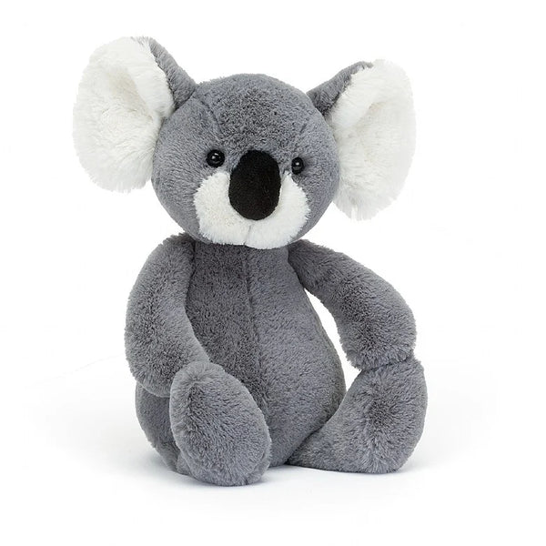 Jellycat edinburgh sales
