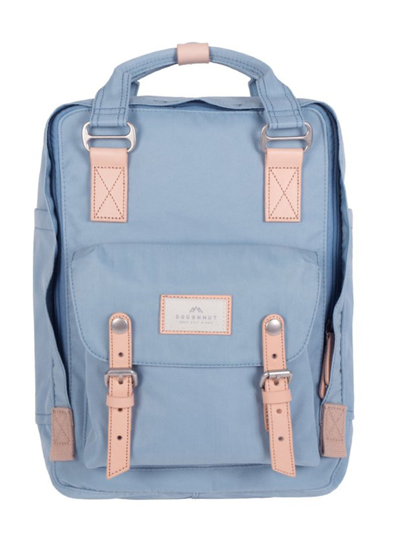 Macaroon Backpack