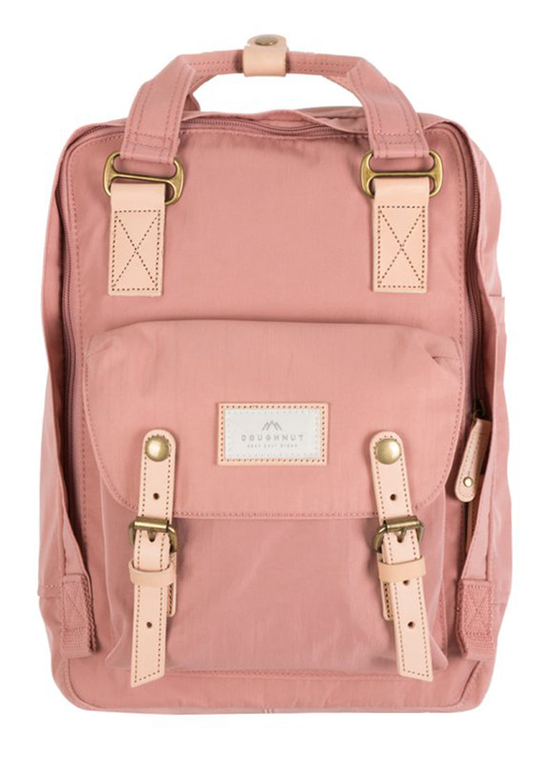 Macaroon Backpack