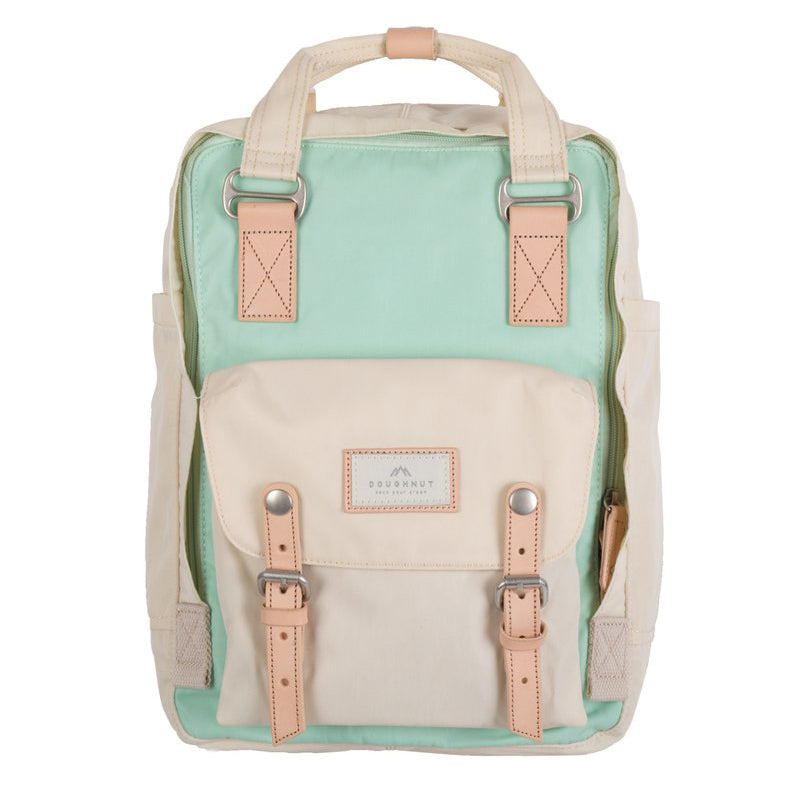 Macaroon Backpack
