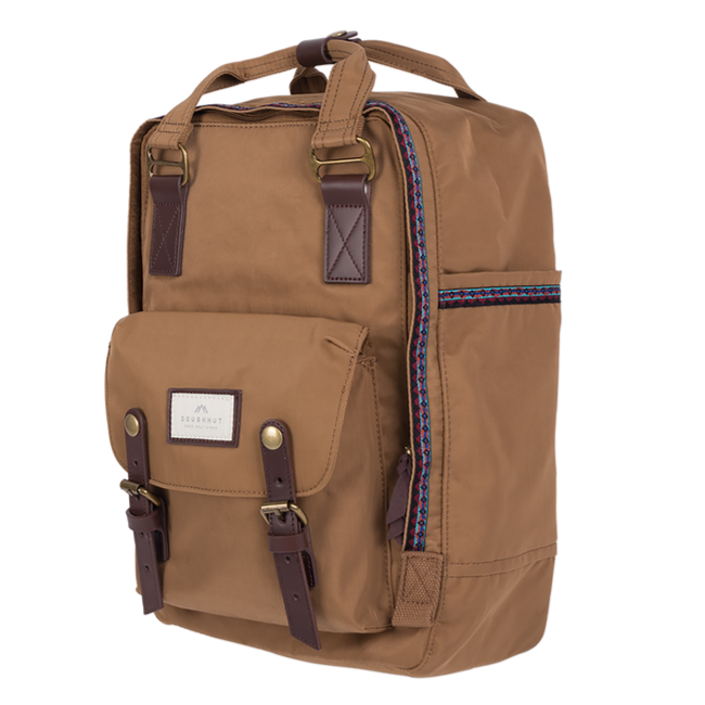 Macaroon Backpack
