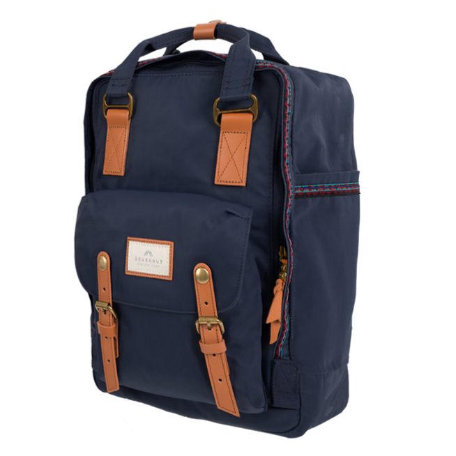 Macaroon Backpack