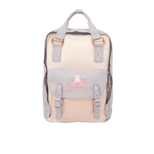 Macaroon Fairies and Friends Series Backpack Swish Edinburgh