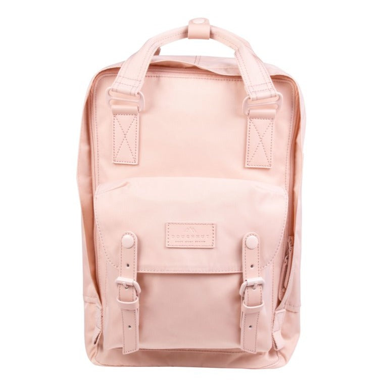 Macaroon Backpack