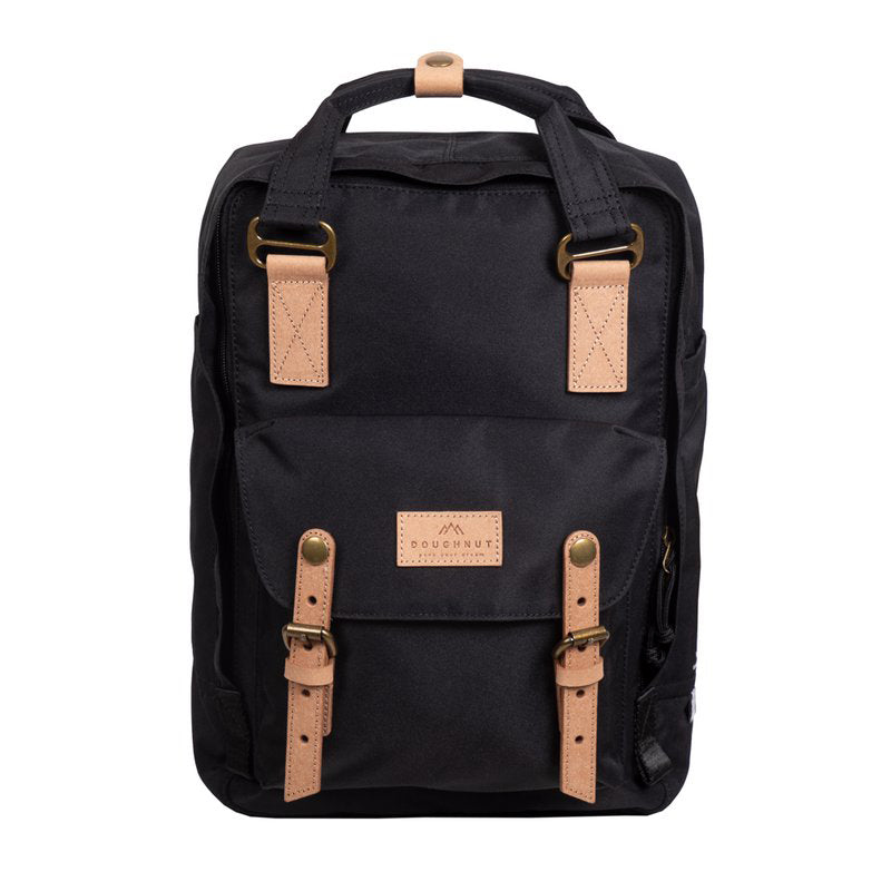 Macaroon REBORN Backpack