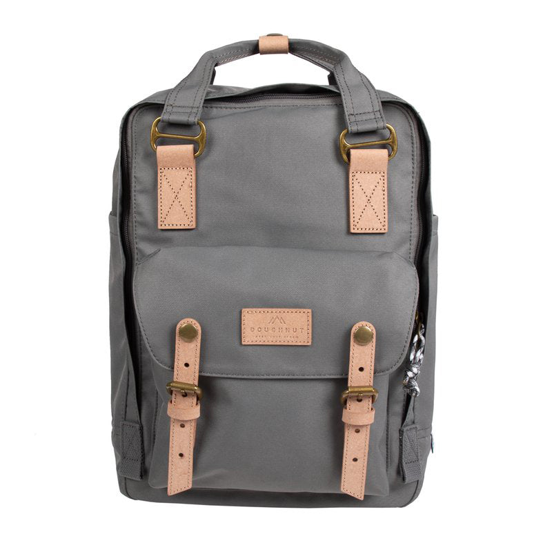 Macaroon REBORN Backpack
