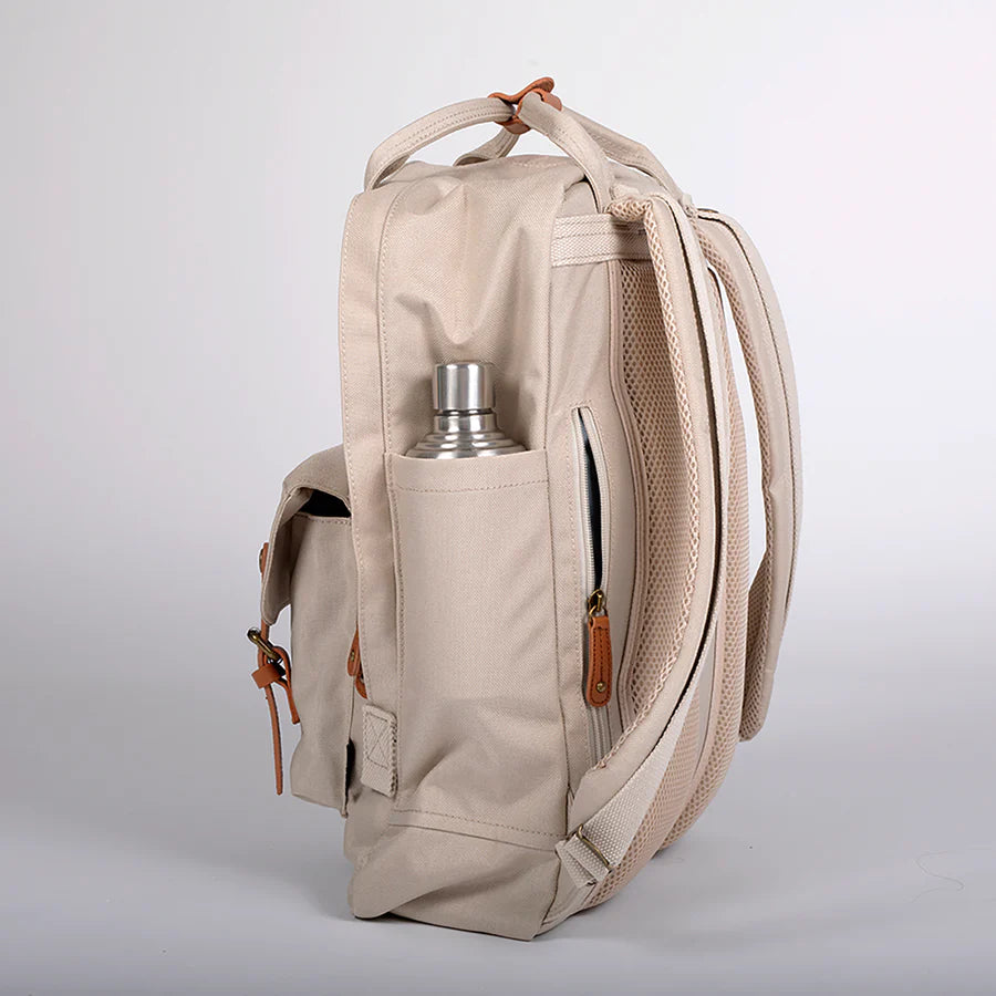 Macaroon Backpack