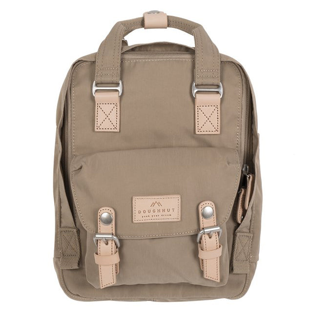 Macaroon Backpack