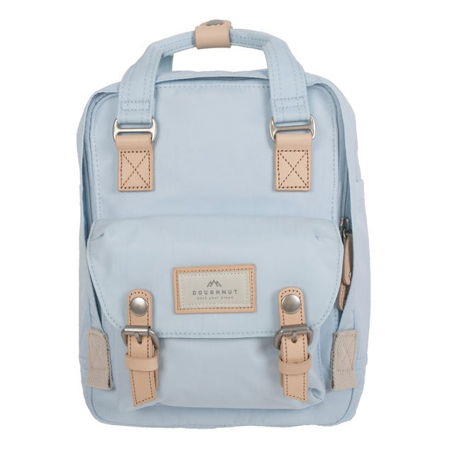 Macaroon Backpack
