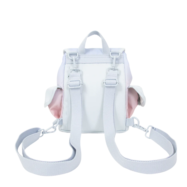 Multifunctional Bags for Everyday Use from Miniso