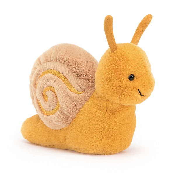 Steiff snail deals