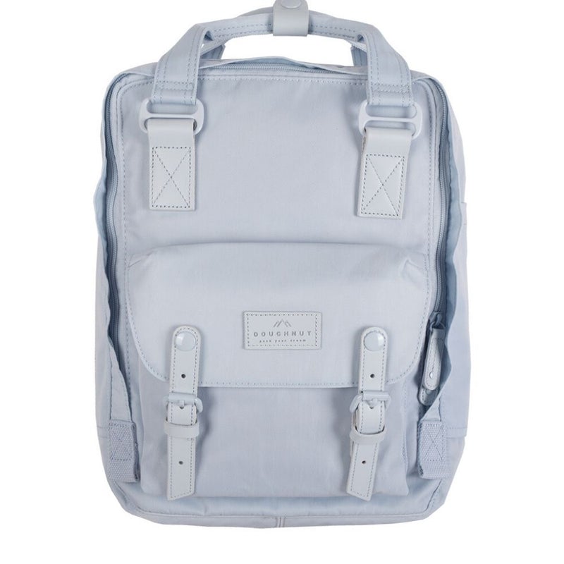Macaroon Backpack