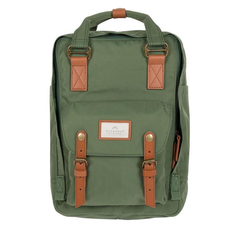 Macaroon Backpack