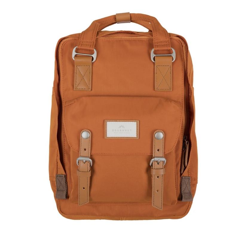 Macaroon Backpack