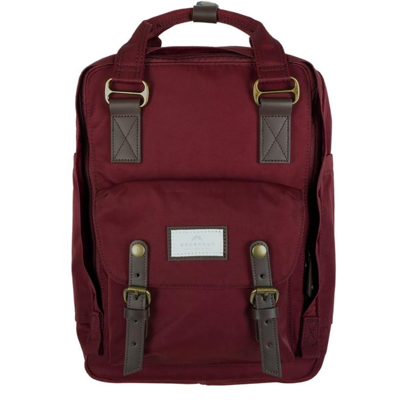 Macaroon Backpack
