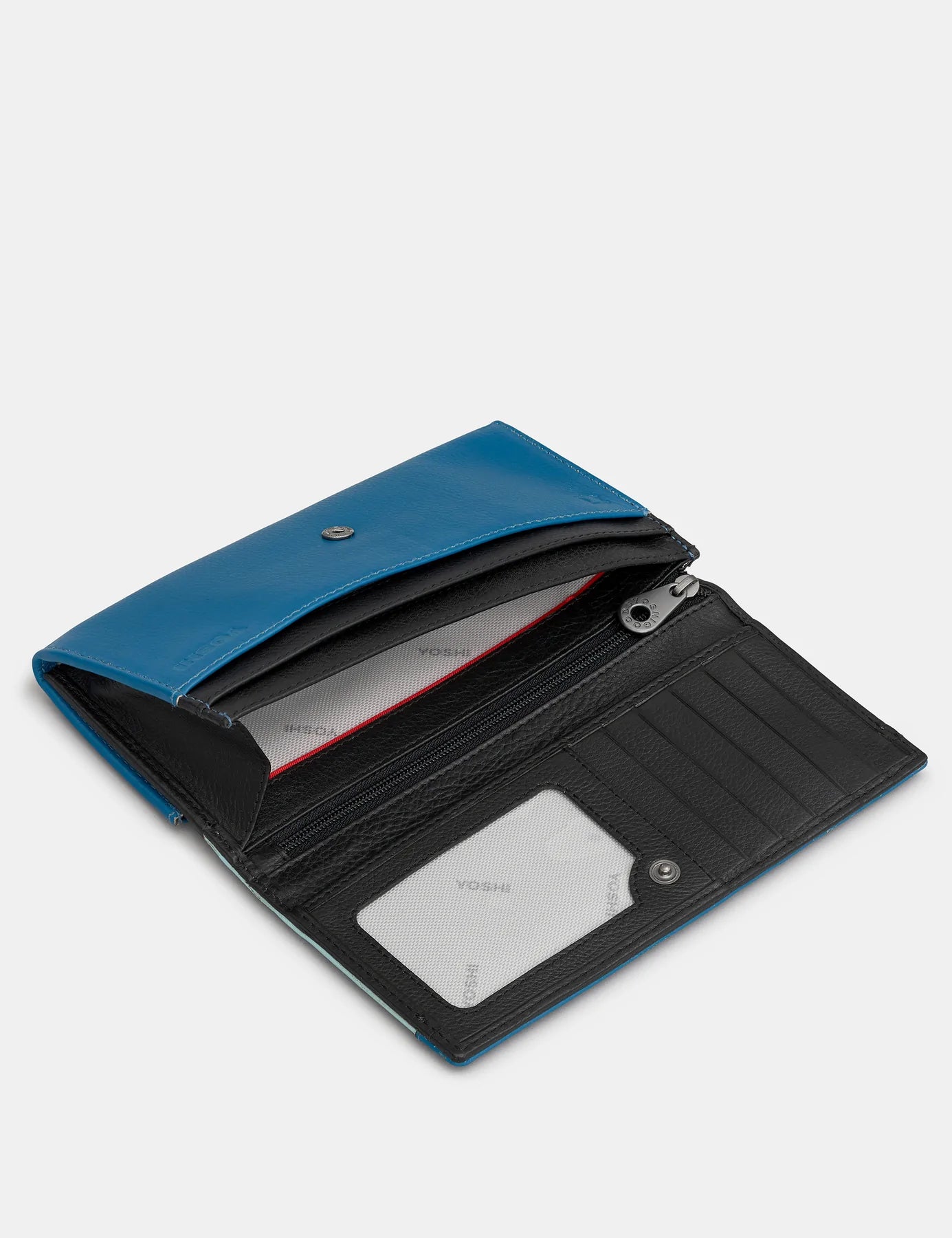 Party Dogs Flap Over Purse