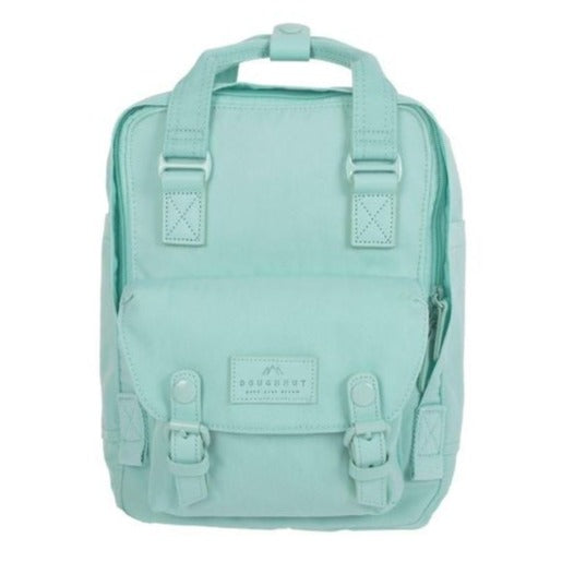 Macaroon Backpack