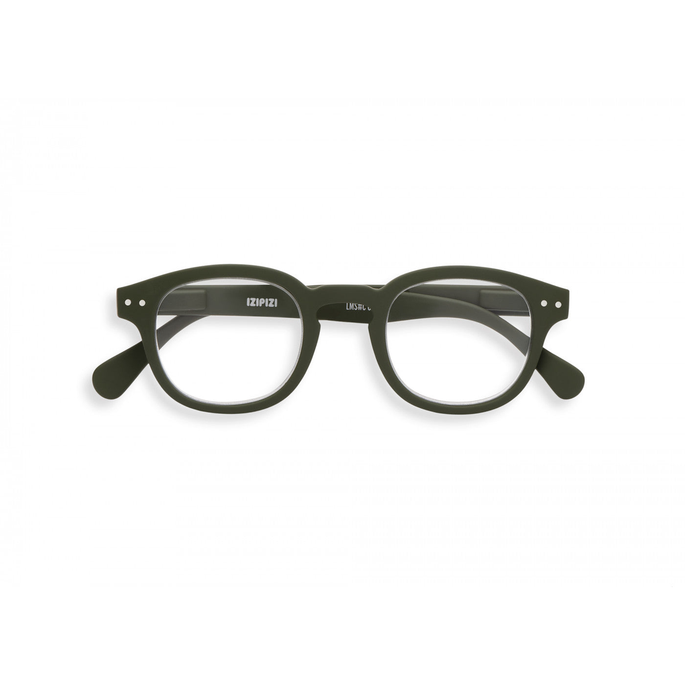Frame C Reading Glasses
