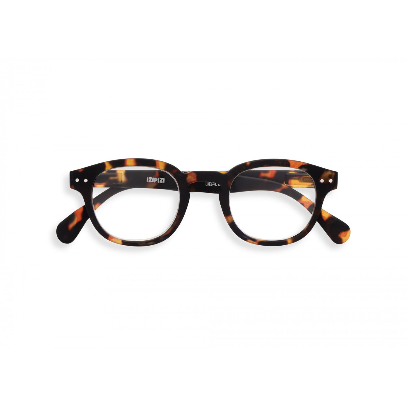 Frame C Reading Glasses